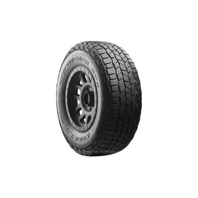 Cooper Discoverer AT3 4S 265/50 R20 111T XL OWL