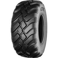 GTK RF40 500/60 R22,5 166D/155A8