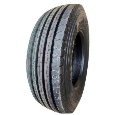 Всесезонные грузовые шины Habilead BL517 215/75 R17,5 127/124L