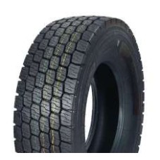 Haida HD159 315/70 R22,5 151/148L PR18