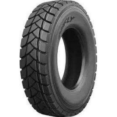 Hifly HH302 315/80 R22,5 152/149M