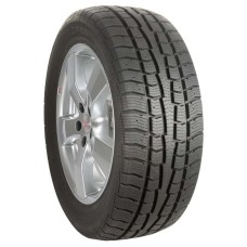 Cooper Discoverer M+S 2 235/65 R17 108T XL (під шип)