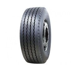 HunterRoad H101 385/65 R22,5 160L PR20