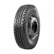 HunterRoad H701 315/80 R22,5 156/153L PR20