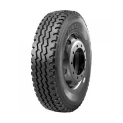 Всесезонные грузовые шины HunterRoad H701 13 R22,5 156/153L PR20