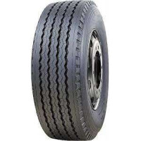 Kapsen HS166 385/65 R22,5 160K PR20