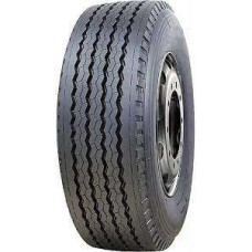 Kapsen HS166) 385/65 R22,5 160K PR20