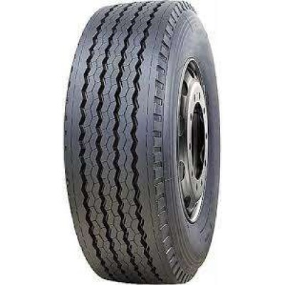 Kapsen HS166) 385/65 R22,5 160K PR20