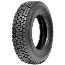 Kapsen HS202 315/70 R22,5 154/150M PR20