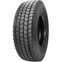 Kelly Armorsteel KDM2 315/70 R22,5 154L/152M