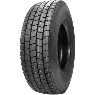 Всесезонные грузовые шины Kelly Armorsteel KDM2 295/80 R22,5 152/148M