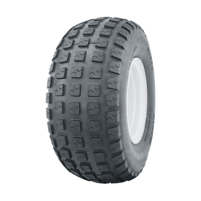 Всесезонні сільгосп шини Kenda K383 Power Turf 17,00/8 R8 41A4 PR2