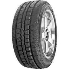 Cooper VanMaster M+S 195/65 R16C 104/102R (під шип)