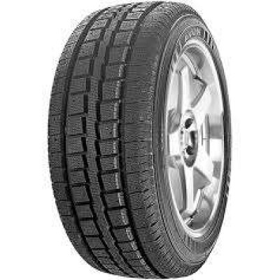 Зимние легкогрузовые шины Cooper VanMaster M+S 195/65 R16C 104/102R (под шип)