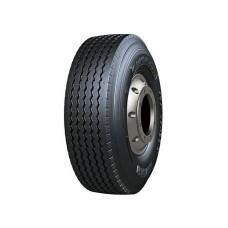 Lanvigator T705 385/65 R22,5 160L PR20