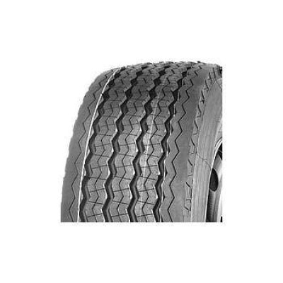 Всесезонные грузовые шины Leao A928) 385/65 R22,5 164J