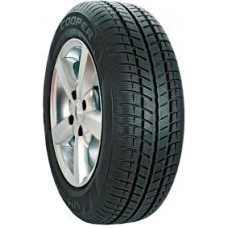 Cooper Weather-Master SA2 155/70 R13 75T