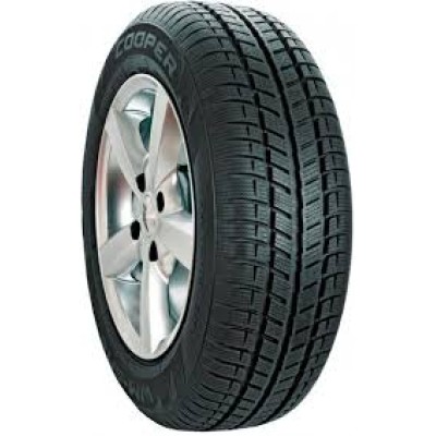 Зимові легкові шини Cooper Weather-Master SA2 185/65 R15 88T