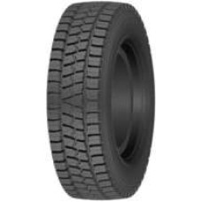 Long March LM229D 215/75 R17,5 127/124M