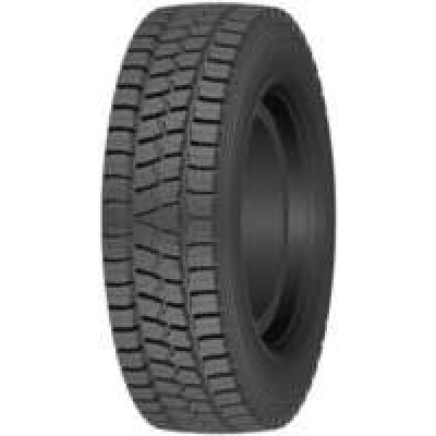 Long March LM229D 215/75 R17,5 127/124M