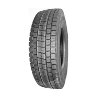 Long March LM329 305/70 R19,5 148/145K