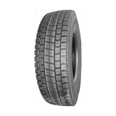 Long March LM329 305/70 R19,5 148/145K