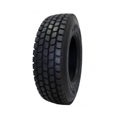 Long March LM511 315/80 R22,5 156/150K