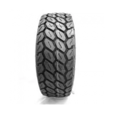Long March LM539F (кар'єрна) 445/65 R22,5