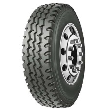 LONGTRACK CPA-6805 315/80 R22,5 156/150L PR20