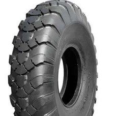 Marcher E-2 W-16B 400/85 R21 141G PR10