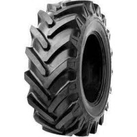 Marcher TIMP R-1 15,50/80 R24 PR16 TL