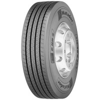 Matador F HR4+ 315/60 R22,5 154/148L