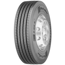 Matador F HR4+ 315/60 R22,5 154/148L