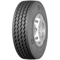 Matador FM4 315/80 R22,5 156/150K