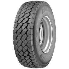 Matador TM1 COLLOS) 385/65 R22,5 160K