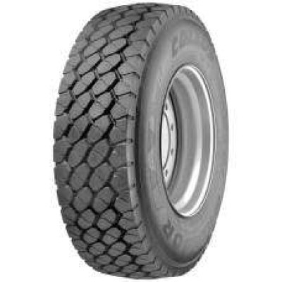 Всесезонные грузовые шины Matador TM1 COLLOS) 385/65 R22,5 160K