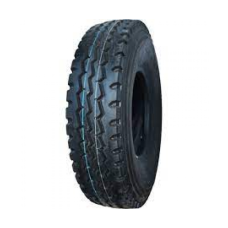 Maxzez MA266 12,00 R20 156/153L PR20