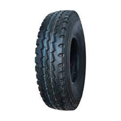 Всесезонные грузовые шины Maxzez MA266 12,00 R20 156/153L PR20