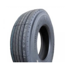 Maxzez MF156 315/80 R22,5 156/150M PR20