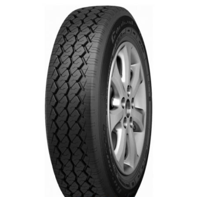 Всесезонные легкогрузовые шины Cordiant Business CA-1 195/75 R16C 107/105R