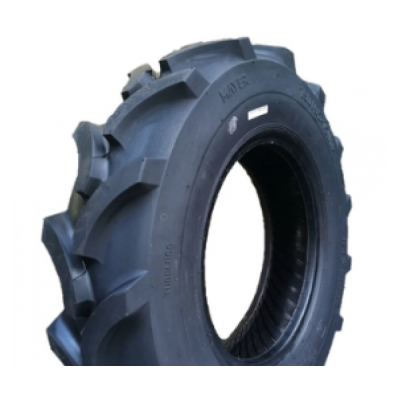 Всесезонные сельхоз шины Mayer IMP 190/95 R15 102A8/90A8