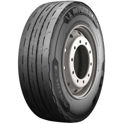 Всесезонні вантажні шини Michelin X Line Energy Z2 315/70 R22,5 156/150L