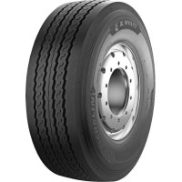 Michelin X Multi T) 385/65 R22,5 160K