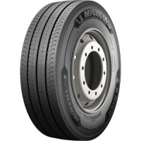 Michelin X Multi Z 355/50 R22,5 156K