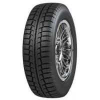 Cordiant Polar SL 175/65 R14 82Q