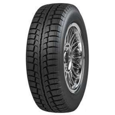 Зимние легковые шины Cordiant Polar SL 175/65 R14 82Q