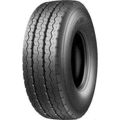 Всесезонні вантажні шини Michelin XZA 9 R22,5 133/131L