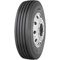 Michelin XZE2 10,00 R20 147/143K PR16