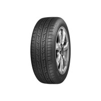 Cordiant Road Runner PS-1 155/70 R13 75T