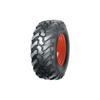 Mitas EM-01 405/70 R18 156B